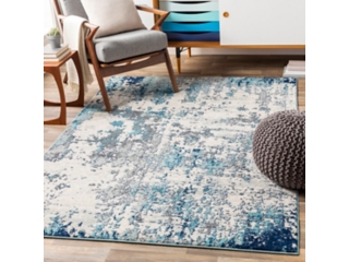 Livabliss Sunderland 7'10" x 10'3" Area Rug