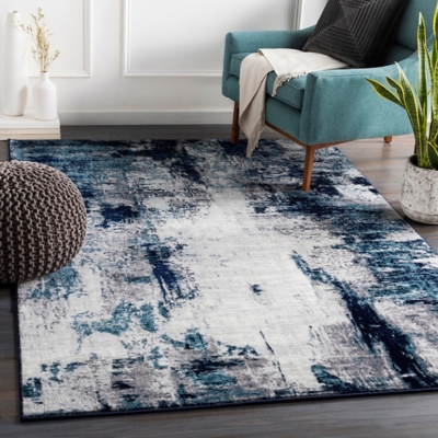 Area Rugs Ashley Furniture Homestore