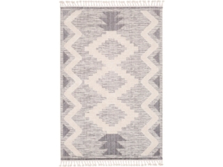 Surya Azilal 2' x 3' Area Rug