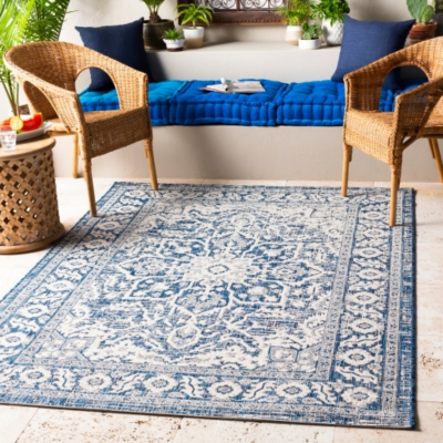 Furniture, Home Decor, Rugs, Outdoor & More