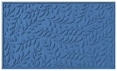173 best Rugs images on Pinterest | Area rugs, Accent rugs and ...