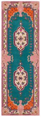 Tappeto Shaggy coccole polipropilene, avorio, 150x220 | Leroy Merlin