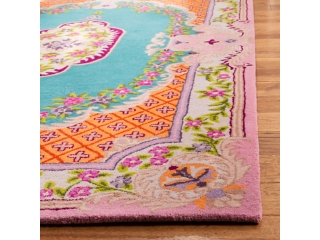 Safavieh Bellagio 8' X 10' Area Rug