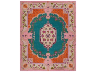 Safavieh Bellagio 8' X 10' Area Rug