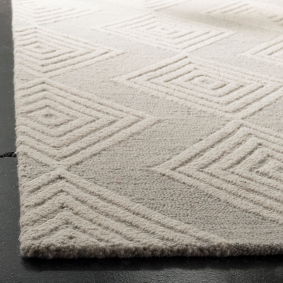 Safavieh Blossom 8' X 10' Area Rug