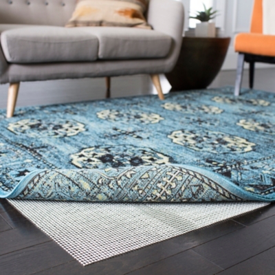 Area Rug Pad Gripper – Ashley Area Rugs