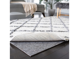 Safavieh Grip Rug Padding