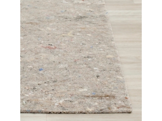 Safavieh Grip Rug Padding