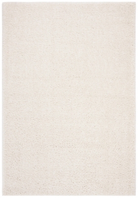 August Shag 8' x 10' Area Rug
