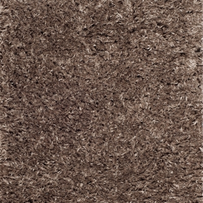Swatch color Mushroom Brown 