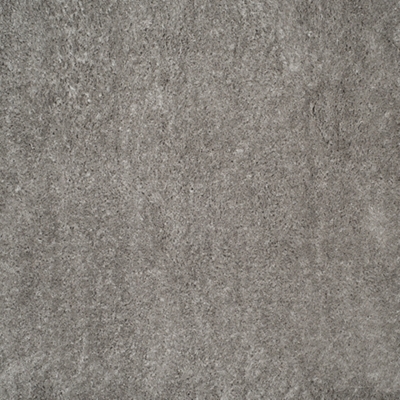 Swatch color Silver , product with this swatch is currently selected