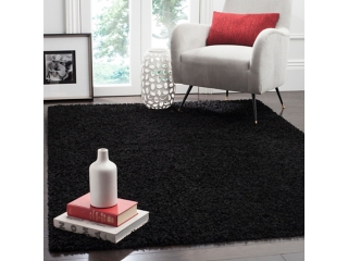 Safavieh Athens Shag 8' x 10' Area Rug