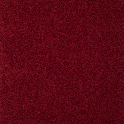 Select Color: Red