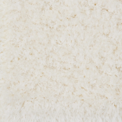 Swatch color Ivory , product with this swatch is currently selected