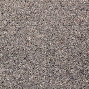Nourison rugloc rug pads provide your area rug with exceptional stability and durability, helping to prolong its life while protecting your floors at the same time. Built for use with both carpeted and hard surfaces, each rug pad features superior thickness and a non-stick, non-skid backing that doesn’t leave tacky residue, but still keeps rugs from shifting underfoot or puckering.100% post industrial recycled synthetic fibers and rubber | Machine made | Non-slip | Indoor only | Imported