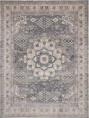 Outstanding square accent rugs Area Rugs Ashley Furniture Homestore