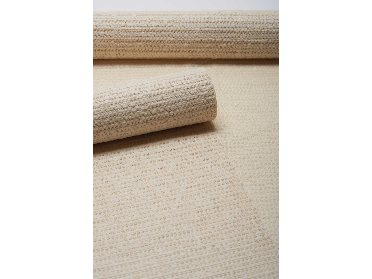 Nourison Shift-Loc 3 x 5 Rectangular Rug Pad Nourison Shift-Loc 3 x 5 Rectangular Rug Pad