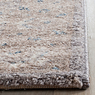 Home Accents Sofia 2'2" x 6' Rug, , rollover