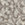 Swatch color Gray/Ivory , product with this swatch is currently selected