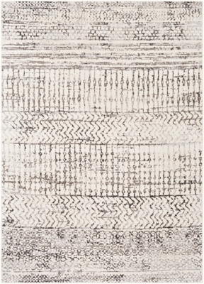 Livabliss Pisa Area Rug | Ashley