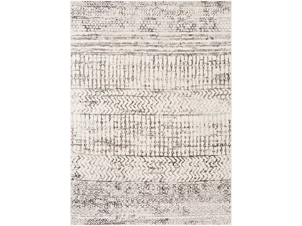 Livabliss Pisa Area Rug | Ashley