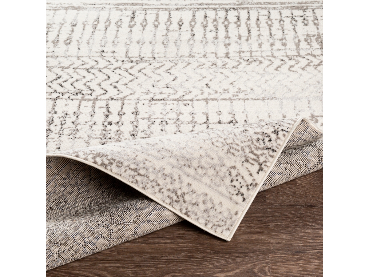Livabliss Pisa Area Rug | Ashley