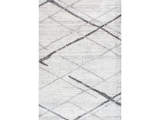 NuLoom Thigpen Contemporary Area Rug