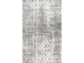 NuLoom Deedra Modern Abstract Area Rug