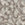 Swatch color Ivory/Gray , product with this swatch is currently selected