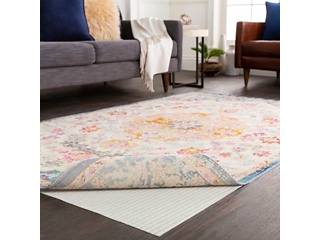 Livabliss Secure 8' X 10' Grip Rug Pad