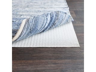 Livabliss Secure 8' X 10' Grip Rug Pad