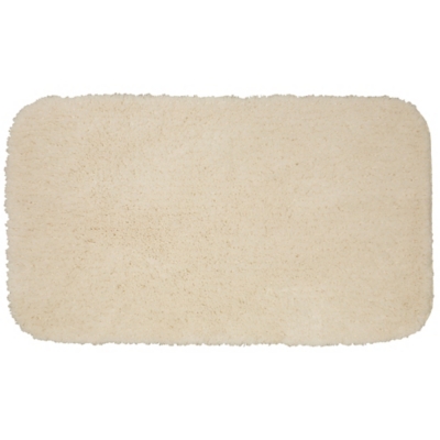 Mohawk Duo Cream (2'x3' 2"), Cream, large