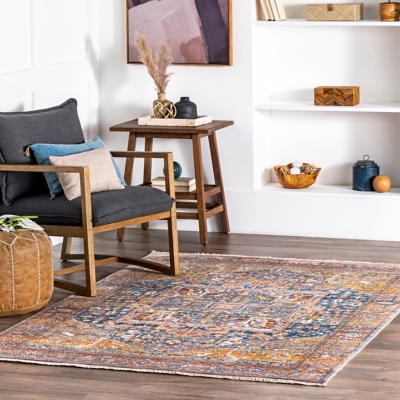 Doormat Area Rugs, Living Room Floor Carpets - China Carpets and Floor  Carpet price