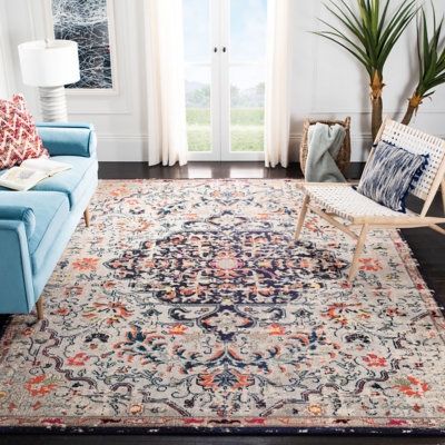 Safavieh Madison 8' x 10' Area Rug