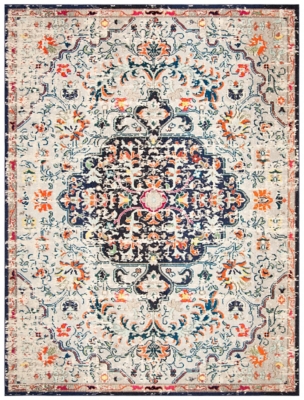Safavieh Madison 8' x 10' Area Rug