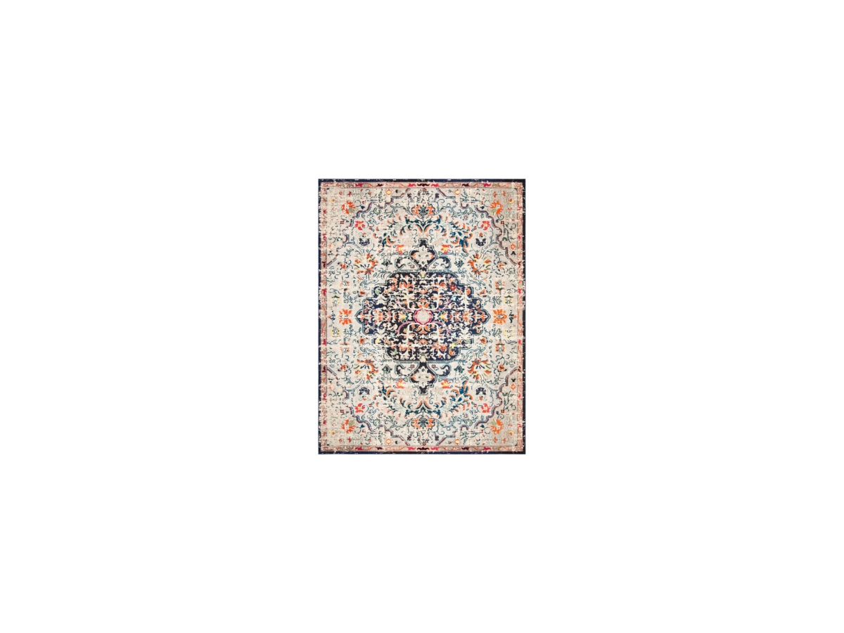 Safavieh Madison 8' x 10' Area Rug