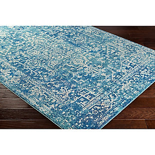 Home Accents Harput 2' X 3' Area Rug, , rollover