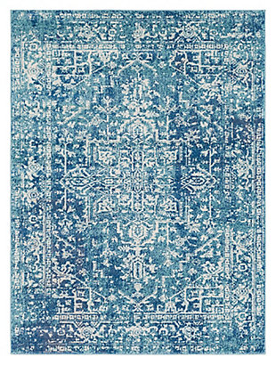 Home Accents Harput 2' X 3' Area Rug, , large
