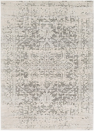 The vibrant and eclectic designs in surya's harput collection will set your space apart with a splash of color and edgy style. The tight patterns and vibrant untraditional colors in this polypropylene rug are sure to catch the eye of visitors. This collection is machine made in turkey and easily cleaned.Machine made | For indoor/outdoor use | Uv resistant; water resistant | Easy care, no shedding, printed | No backing, rug pad recommended | Pantone colors:  18-0403, 15-6304, 12-0304 | Spot clean only