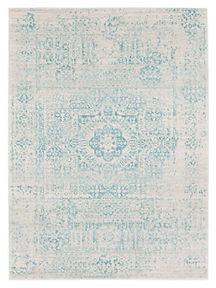 The vibrant and eclectic designs in surya's harput collection will set your space apart with a splash of color and edgy style. The tight patterns and vibrant untraditional colors in this polypropylene rug are sure to catch the eye of visitors. This collection is machine made in turkey and easily cleaned.Machine made | Easy care, no shedding, printed | No backing | Pantone colors:  16-5121, 15-6304, 12-0304