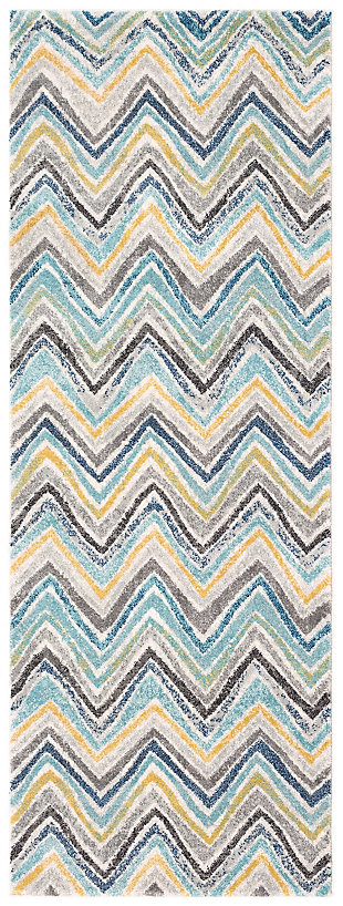 The vibrant and eclectic designs in surya's harput collection will set your space apart with a splash of color and edgy style. The tight patterns and vibrant untraditional colors in this polypropylene rug are sure to catch the eye of visitors. This collection is machine made in turkey and easily cleaned.Machine made | Easy care, no shedding, printed | No backing | Pantone colors:  19-4030, 15-6304, 18-0403, 16-5121, 14-0760, 12-0304
