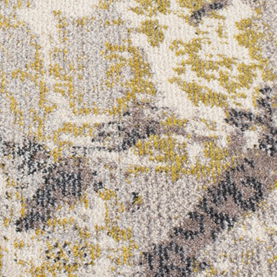 Swatch color Ivory/Gray , product with this swatch is currently selected