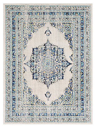 The vibrant and eclectic designs in surya's harput collection will set your space apart with a splash of color and edgy style. The tight patterns and vibrant untraditional colors in this polypropylene rug are sure to catch the eye of visitors. This collection is machine made in turkey and easily cleaned.Machine made | Easy care, no shedding, printed | No backing | Pantone colors:  19-4030, 15-6304, 16-5121, 14-0760, 18-0403, 12-0304