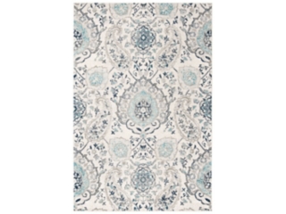 Safavieh Madison Aisha 6'-7 x 9'-2 Area Rug