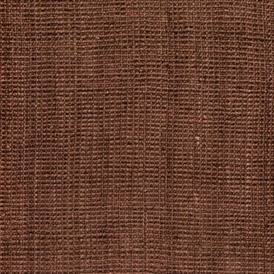 Swatch color Chocolate 