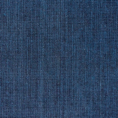 Swatch color Navy Blue 