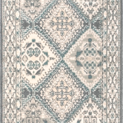 Swatch color Charcoal , product with this swatch is currently selected