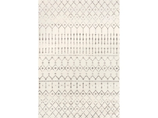 Nuloom Moroccan Blythe Area Rug