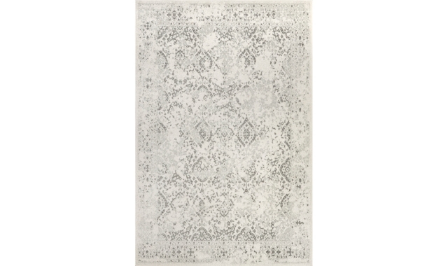 Nuloom Odell Faded Area Rug