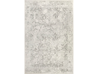 Nuloom Odell Faded Vintage Area Rug